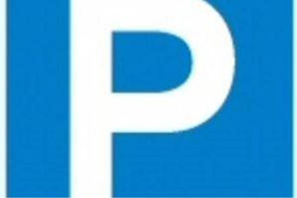 Garage J. Drijverweg 58 Amsterdam