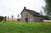 Woning Ransdalerweg 2 Voerendaal