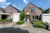 Woning Casimir Ubaghslaan 48 Valkenburg Lb
