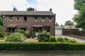 Woning Dr. Ariënsstraat 20 Sittard