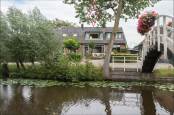 Woning Grotewaard 24 Noordeloos