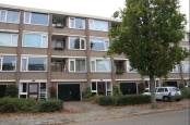 Woning Akker 201 De Bilt