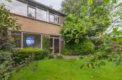 Woning Zegge 35 Kampen