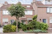 Woning Diepenbrocklaan 43 's-Gravenzande