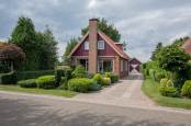 Woning Venneweg 51 Veelerveen