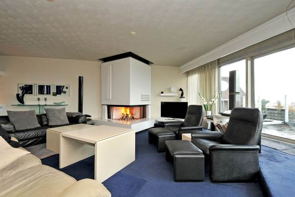 Woning Smakkelaarsveld 53 Utrecht