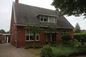 Woning Rijweg 67 Oosterwolde