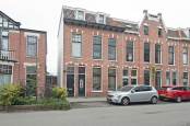 Woning Verbindingsweg 9 Bloemendaal