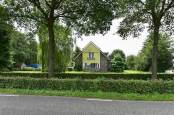 Woning Stegerensallee 17 Dedemsvaart