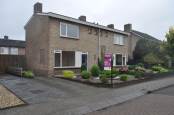 Woning Schoolstraat 6 Herpen