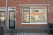 Woning Van Blanckenburgstraat 6 Dordrecht