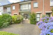 Woning Kaninefatenlaan 30 Apeldoorn