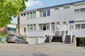Woning Kasteel Hillenraedtstraat 29a Roermond