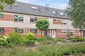 Woning Waterlelie 7 Woudenberg