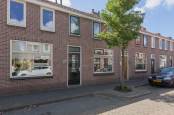 Woning Kievitstraat 26 Alkmaar