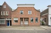 Woning Besoyensestraat 4 Waalwijk