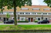 Woning Catharina van Clevepark 75 Amstelveen