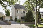 Woning Sportlaan 6 Hoogland