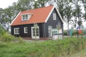 Woning Groeneweg 41 Wissenkerke