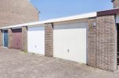 Garage Bosweg Boskoop