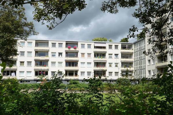 Woning Sinnigvelderstraat 295 Weesp