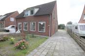 Woning Engweg 105 Klazienaveen