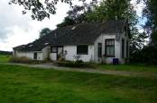 Woning Kontermansweg 24 De Hoeve