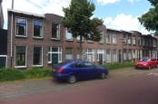 Woning 2e van Leyden Gaelstraat 115 Vlaardingen