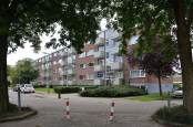 Woning Verdistraat 12 Hengelo