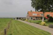 Woning Ettenlandseweg 6d Marknesse