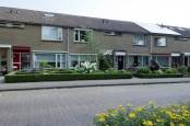 Woning Nieuwlandsweg 29 Rijssen