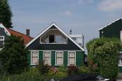Woning 62 63 Westknollendam