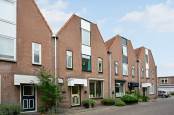 Woning Blauwstraat 6 Sint-Maartensdijk