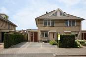 Woning Bezeel 51 Rhoon