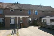 Woning Ankersmid 76 Sappemeer