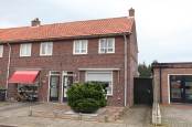 Woning Constantijn Huygensstraat 34 Almelo