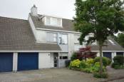 Woning Hendrik Andriessenlaan 3 Hoofddorp