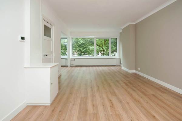 Woning Schieweg 182C2 Rotterdam