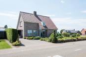 Woning Stationsweg 26 Budel-Schoot