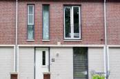 Woning Biezenloop 66A Heesch