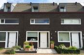 Woning Schuurakker 32 Heeswijk-Dinther