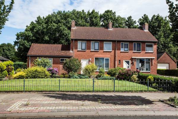 Woning Beumeesweg 120 Alteveer Gn
