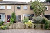 Woning De Voorst 57 Vollenhove