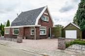 Woning Meidoornlaan 1 Winschoten