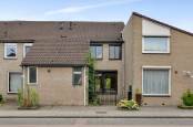 Woning De Plank 38 Veldhoven
