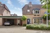 Woning Joppenberg 17 Veldhoven