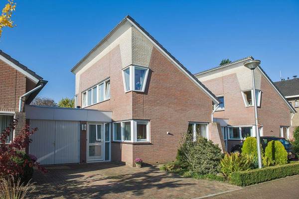 Woning Bleekenweg 11 Neede