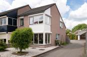 Woning Beukenlaan 10 Barchem