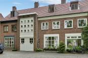 Woning Heuvelbrink 64 Breda