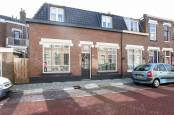 Woning Hendrikstraat 61 Dordrecht